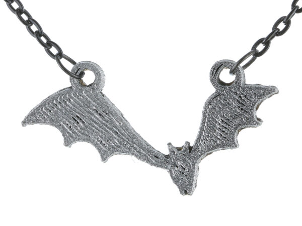 Bat Front